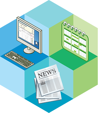 News & Events News & Events